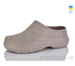 Галоши Lot Shoes